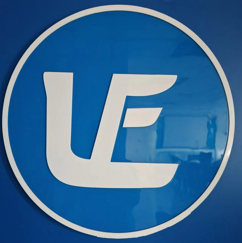 海南龙帆船舶运输有限公司